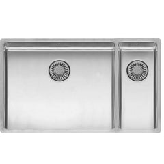 94f913a0d5a1ebc8ef3d30ea30788aa9