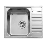 43c1c2c2288a17350e384b9aa8acbaf9