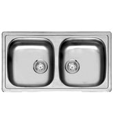 18d12ea40fbffa7b2c185d8a58fae744