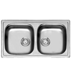 18d12ea40fbffa7b2c185d8a58fae744