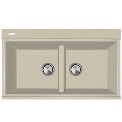 24593086b396e62d07a670e7cf62e7f8