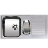 4d664fe65de6b8fd90384de1b1436d13