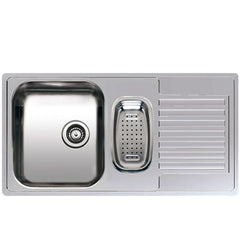 4d664fe65de6b8fd90384de1b1436d13