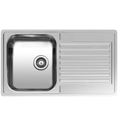 60ff52dad6cedaca6f0f131d645f0e9d