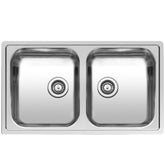 06b20cb909f60db1a3ff6153baf11693