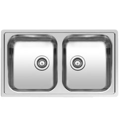 06b20cb909f60db1a3ff6153baf11693