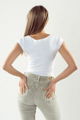 90da551a1572a2c302eb1292c3506258