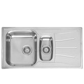 07e52c16923f491841a5788e89eebccf