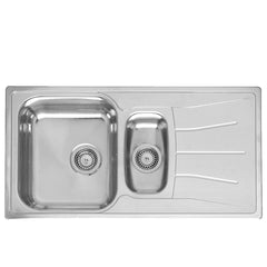 07e52c16923f491841a5788e89eebccf