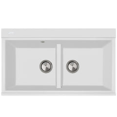 1cbc0ca0bdb1ac53b2377d286891e8da