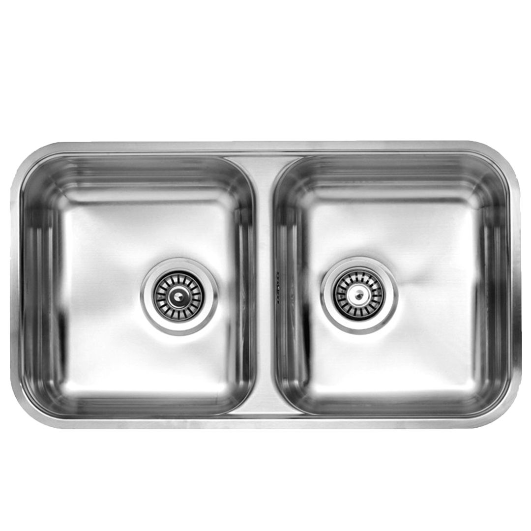 5a46b5c5683775a8b2ce02c861f2db50