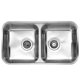 5a46b5c5683775a8b2ce02c861f2db50