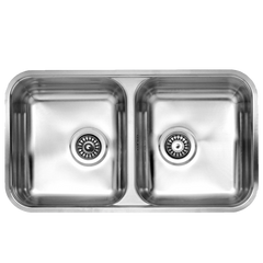 5a46b5c5683775a8b2ce02c861f2db50