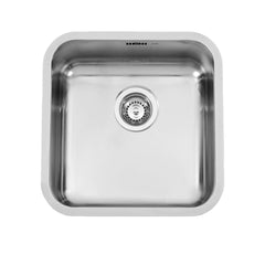 36ead8e4e44665a2b136ff454e9df144