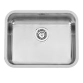 ce0406228db8c3d416b8f3839652785e