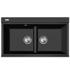 e1e7a8167425855b8cdac8e347c71bed