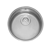 d57ab703d24d76c42748d41cc3a545c9