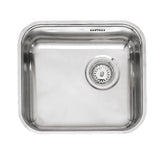 3bc09533d7d0c2641d080433396b6860