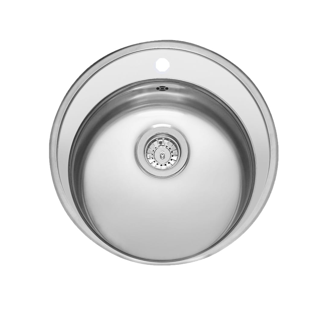 4b625e2466b7016207bf8d0ed5f0ad9b