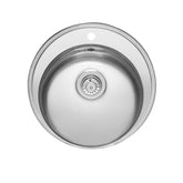 4b625e2466b7016207bf8d0ed5f0ad9b