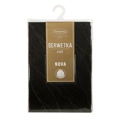 d2494af6bde31fdd4b564ce3346da7c5