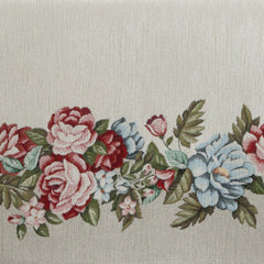 10af1024e7a34826d16884e40fece088