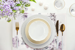 88a087e1bf869902f453c70d2f6d5a4b