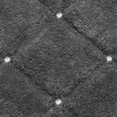 6aa7b0bc7412f50a7b7c91166a2a8cbd