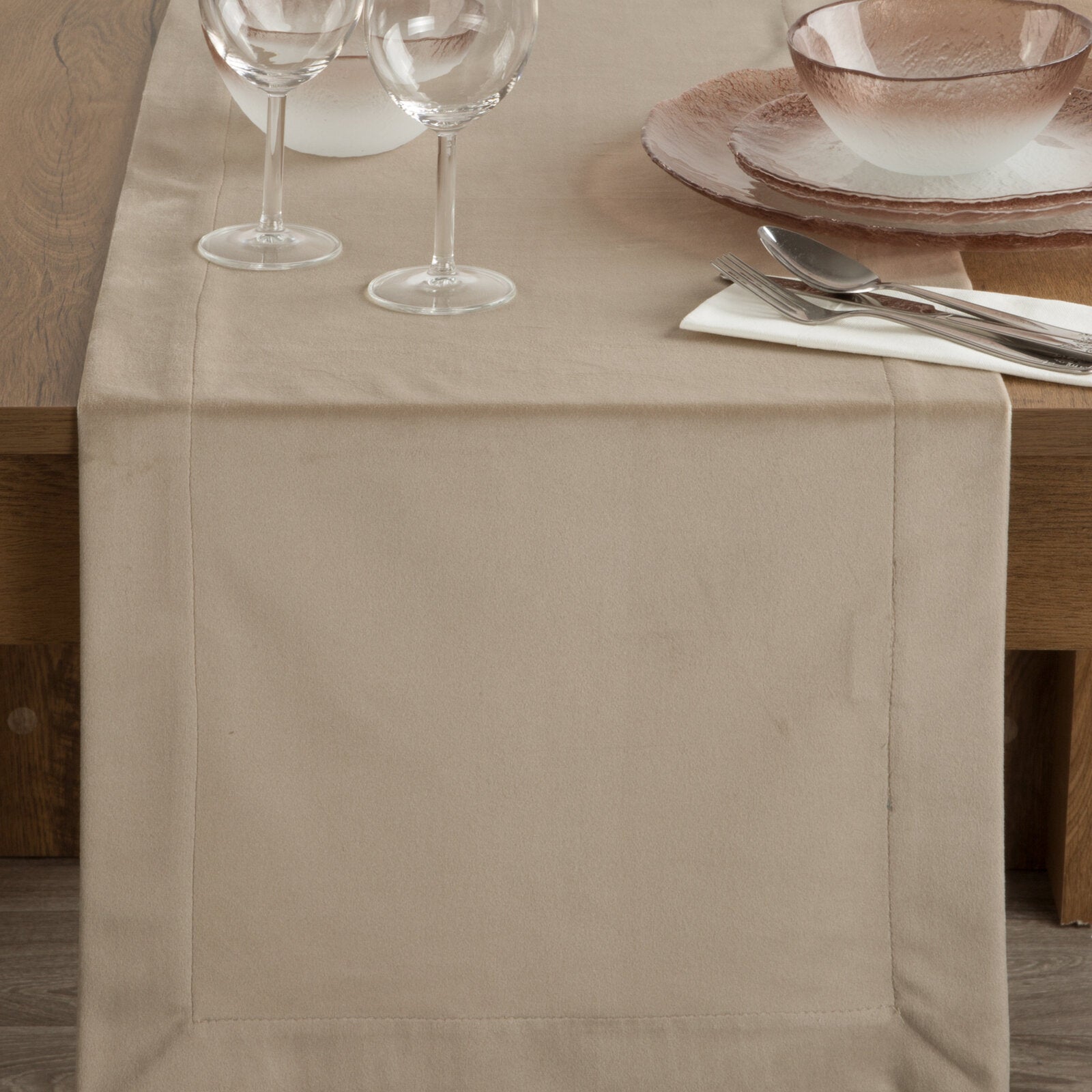 83a16779ca9e95f1aa29ee93f44e67fa