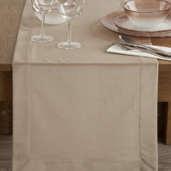 83a16779ca9e95f1aa29ee93f44e67fa