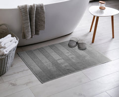 764195d9f819bc95148eba6a95daa4ed