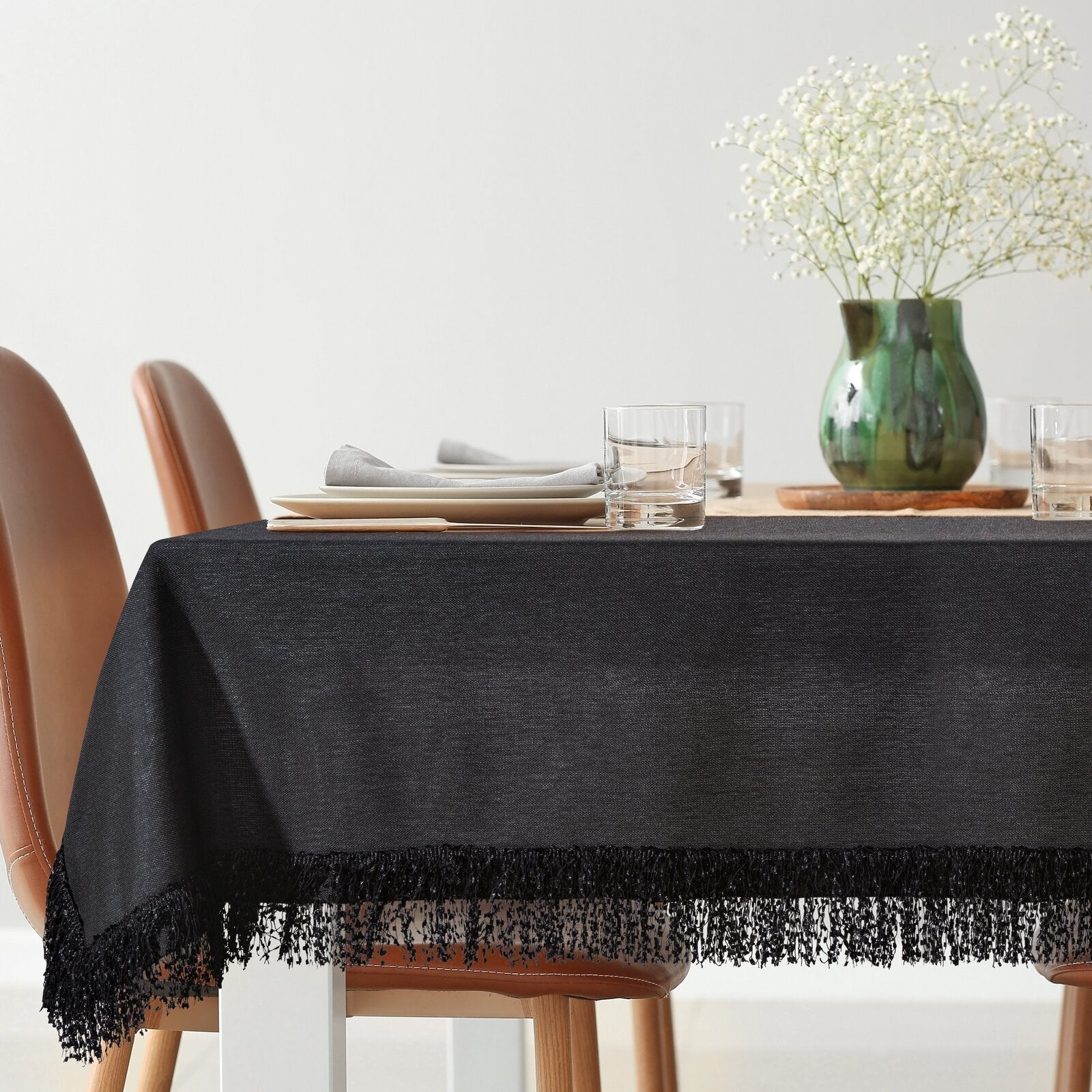 ba7cae5b400e9b3e27e9b8240ad3eca7