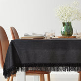 ba7cae5b400e9b3e27e9b8240ad3eca7