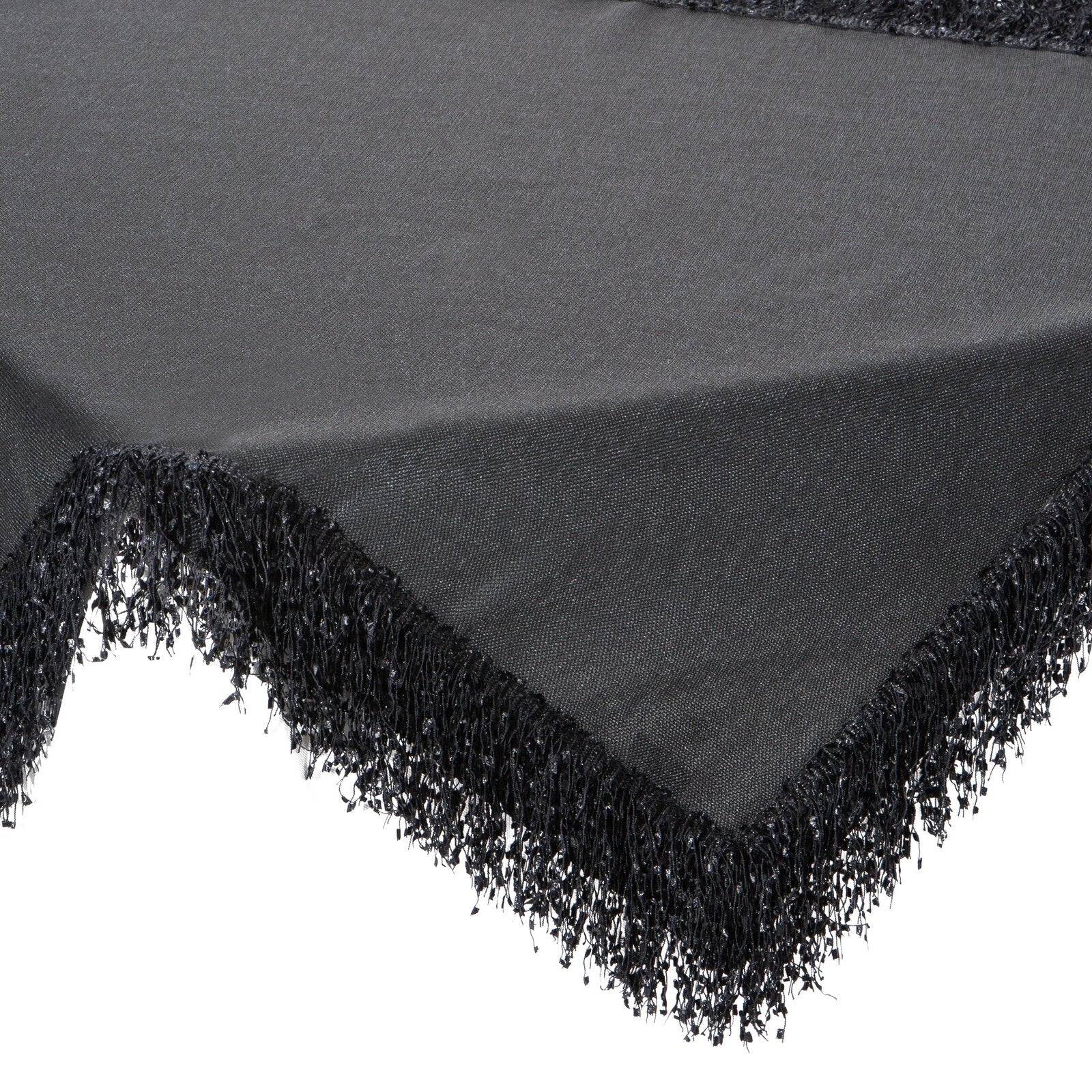 86d0fe0a631167a8c5fb0184d447957c