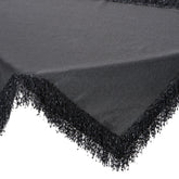 86d0fe0a631167a8c5fb0184d447957c