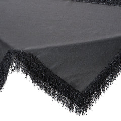 86d0fe0a631167a8c5fb0184d447957c