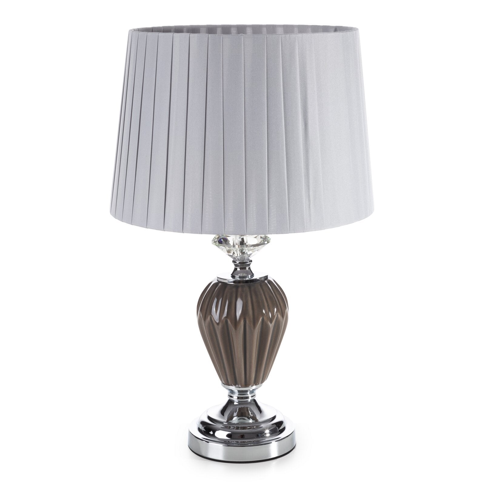 6d83ddb472ccd7b88960733a2a25ebc4