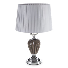 6d83ddb472ccd7b88960733a2a25ebc4