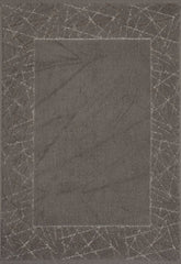 687f55b14771da04599d99e67aef2f9f