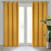 f6025d7ec8bc363653e2032833f5d5bb