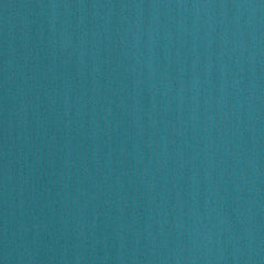 cc676cbe4124c9bd2dc5025fd8b4ebd0