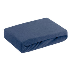 2df6d6d4a2fb9832d2064ee2252135fc