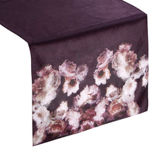 e89fac6e02885319c968d5ee69c57228