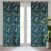 c8fe175fa748fceac085e7691e303bbd