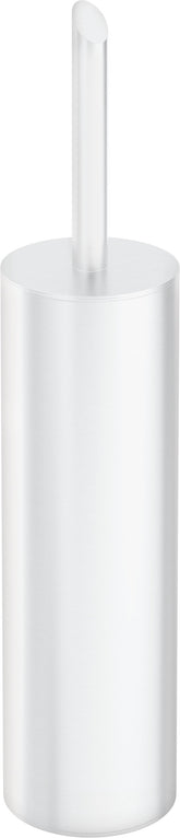 3afef48c891fa2a4a0756db9e3a07916