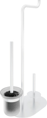 b2b2800d10fb75384e6d4dff0362a435