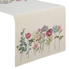 789700da638b6aefb4c05fedc9089d57