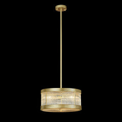 a0e67e4f65c4234fb19a99540e525421