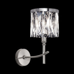 288fa3b7fb8bbb1fcab420ad7dd74a39