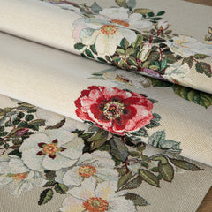 dd4cdc20299f0f7c49a7b238652b410b